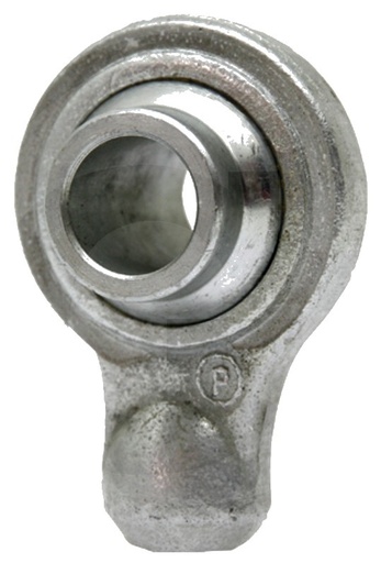 [AMAT3-109220] Articulatie cu nuca - cat. 1