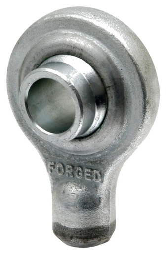 [AMAT3-109223] Articulatie cu nuca - cat. 2