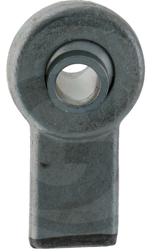 [AMAT3-109225] Articulatie cu nuca Unterlenker