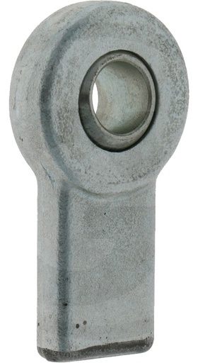 [AMAT3-109228] Articulatie cu nuca Unterlenker