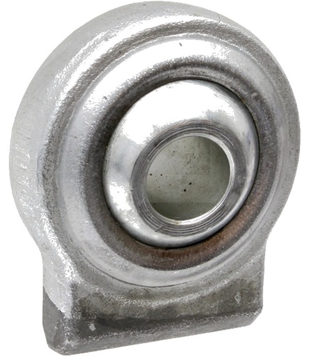 [AMAT3-109229] Articulatie cu nuca - cat. 1