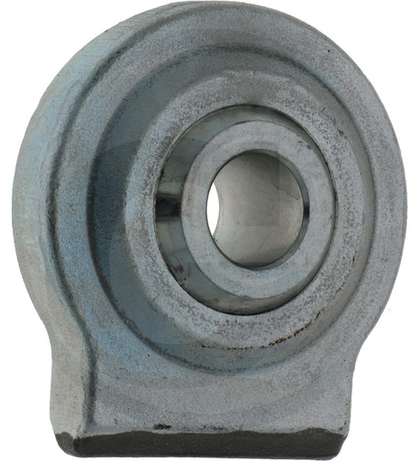 [AMAT3-109237] Cap de bară - Cat. 2