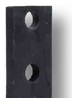 [AMAT3-107423] Cutit rotor - dreapta