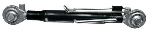 [AMAT3-108597] Tirant central design greu