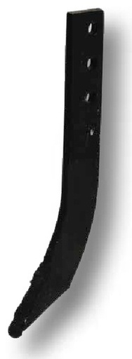 [AMAT3-107460] Dinte cultivator pentru cartofi - intarit