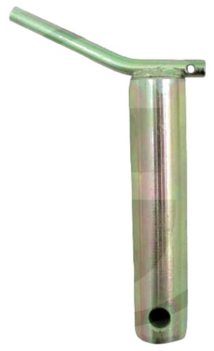 [AMAT3-109293] Bolț tirant central fără lanț
