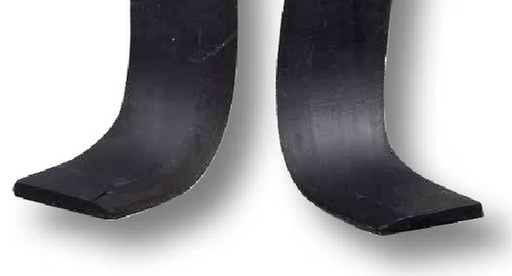 [AMAT3-107483] Cutit arcuit - stanga