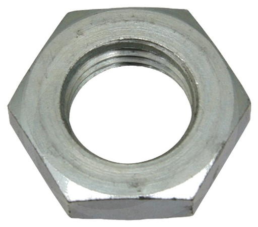 [AMAT3-108659] Contrapiulita M30 x 3 mm