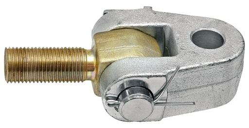 [AMAT3-108667] Arbore articulat Firul din dreapta