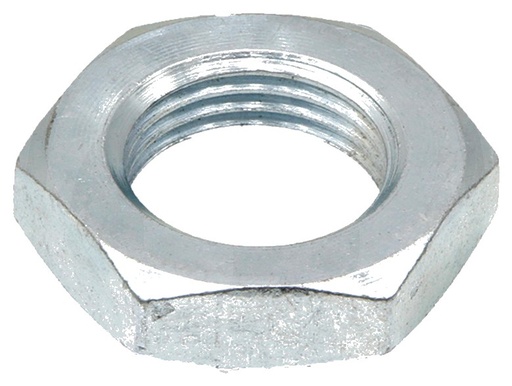 [AMAT3-108669] Contrapiulita M36 x 3 mm