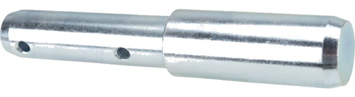 [AMAT3-109344] Bolt tirant central - Cat. 2-3