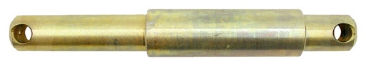 [AMAT3-109347] Bolt tirant central - Cat. 2-3