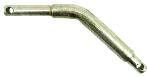 [AMAT3-109349] Bolt tirant central - Cat. 1-2
