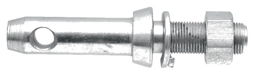 [AMAT3-109352] Bolt tirant lateral - cat. 1