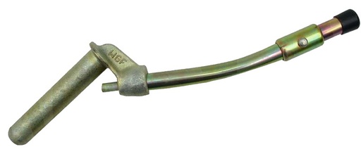 [AMAT3-109355] Cupla Gebogen