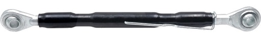 [AMAT3-108688] Tirant central standard