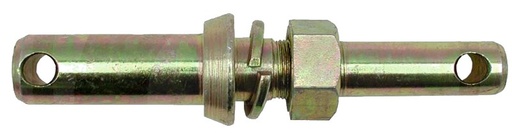 [AMAT3-109362] Bolț tirant lateral - Cat. 2-1
