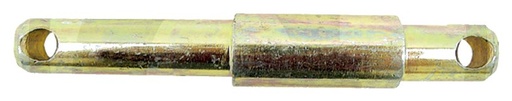 [AMAT3-109364] Bolt tirant lateral - Cat. 1-2