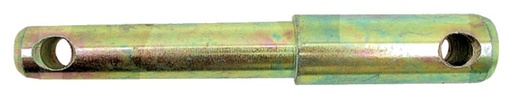 [AMAT3-109365] Bolt - cat. 1-2