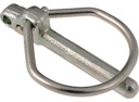 Rübig Splint - 4 x 27