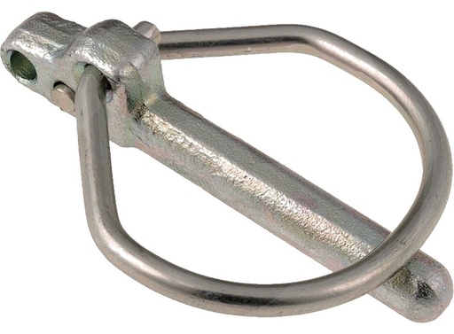 [AMAT3-108698] Rübig Splint - 5 x 42