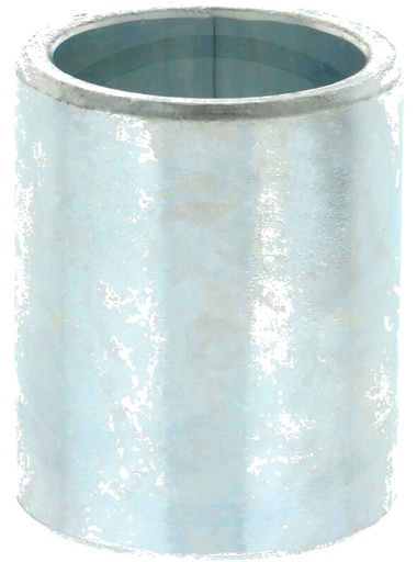 [AMAT3-109377] Bucsa de reductie Tirant inferior