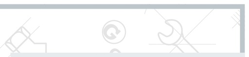 [AMAT3-107551] Cuțit - stânga, tip B/BI/C/SC