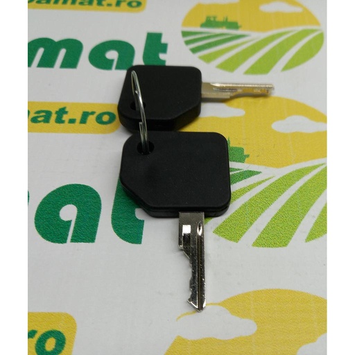 [AMAT1-31382] Set Chei 47457834