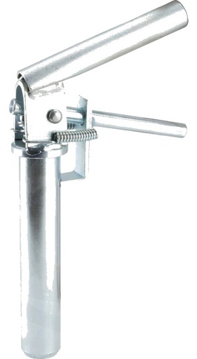 [AMAT3-109393] Bolt cu cupla Inchizatoare basculanta