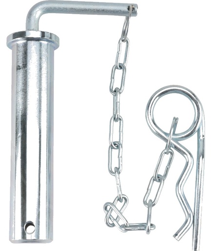 [AMAT3-109394] Bolt cu cupla drept