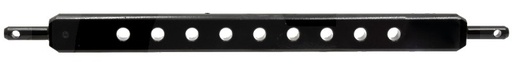 [AMAT3-109396] Bară tracțiune cat. 2