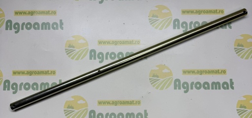 [AMAT1-12961] Ax 823105