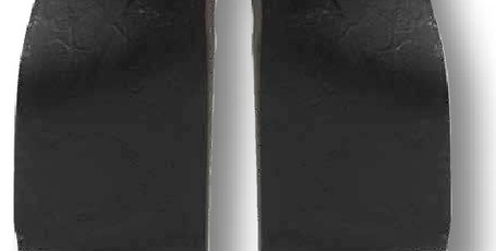 [AMAT3-107571] Cutit rotor - stanga