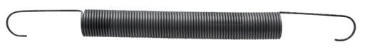 [AMAT3-109405] Arc