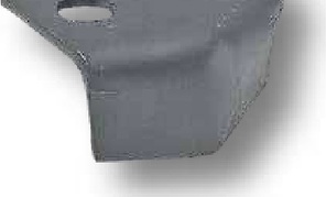 [AMAT3-107575] Protectie cutit