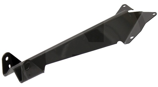 [AMAT3-108740] Suport tirant central - pentru tirant central hidraulic
