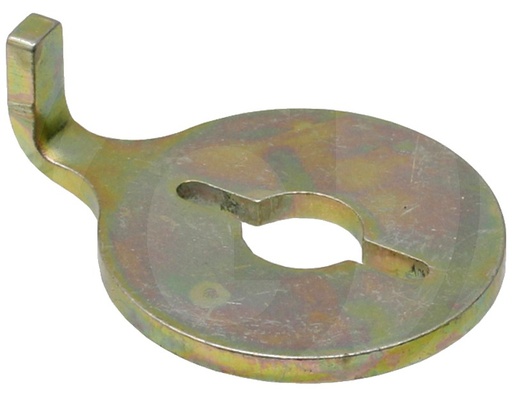 [AMAT3-108744] Placa