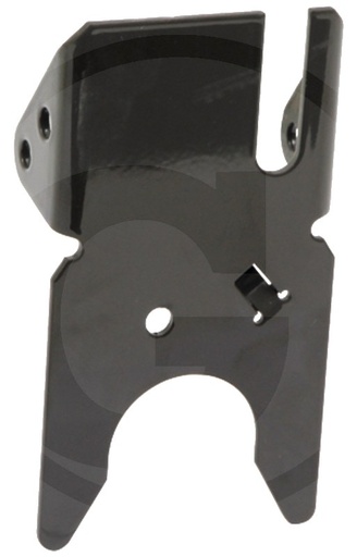 [AMAT3-108748] Clapeta