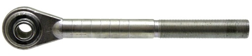 [AMAT3-109443] Arbore filetat Filet dreapta