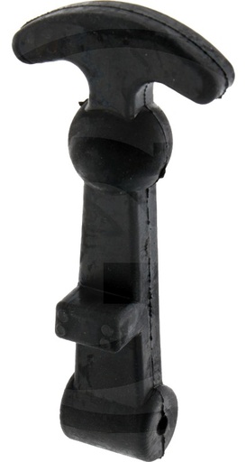 [AMAT3-109448] Suport al capotei motorului - L 120, B 24