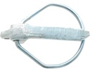 Splint elastic - Cat. 2