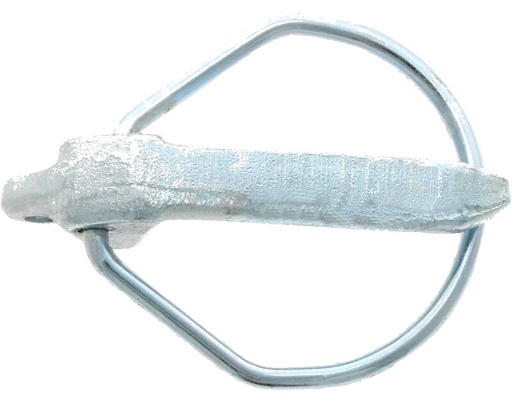 [AMAT3-109453] Splint elastic - Cat. 2