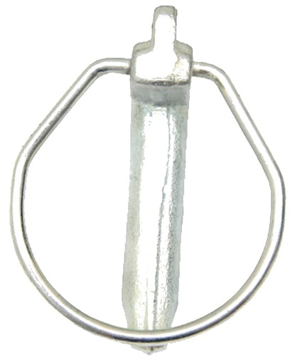 [AMAT3-109454] Splint - Cat. 3