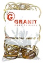 Set splinturi galvanizat