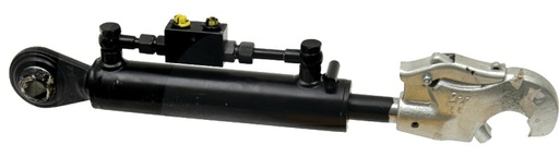 [AMAT3-108782] Tirant central hidraulic - Eco-Line