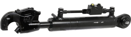[AMAT3-108783] Tirant central hidraulic - Eco-Line