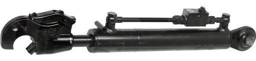 [AMAT3-108784] Tirant central hidraulic - Eco-Line