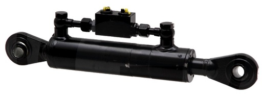 [AMAT3-108785] Tirant central hidraulic - Eco-Line, Cat. 1