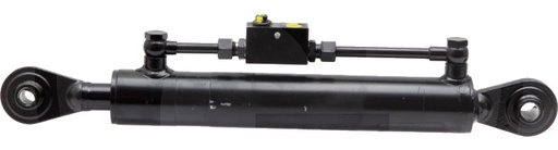 [AMAT3-108787] Tirant central hidraulic - Eco-Line, Cat. 1