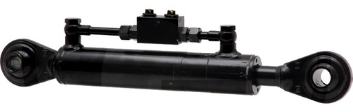 [AMAT3-108788] Tirant central hidraulic - Eco-Line, Cat. 2